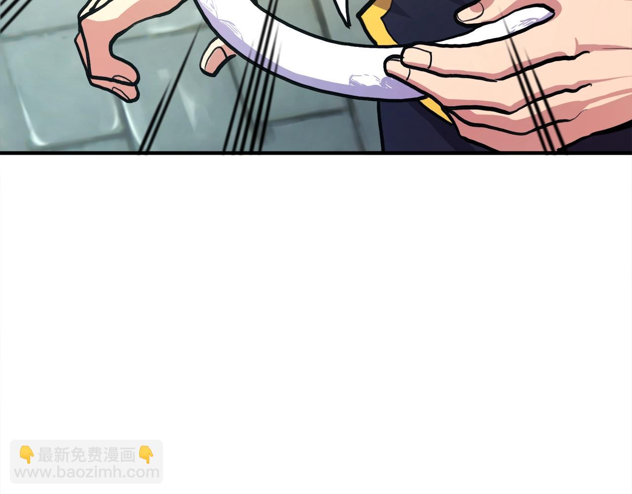 第106话 剧毒的诞生95