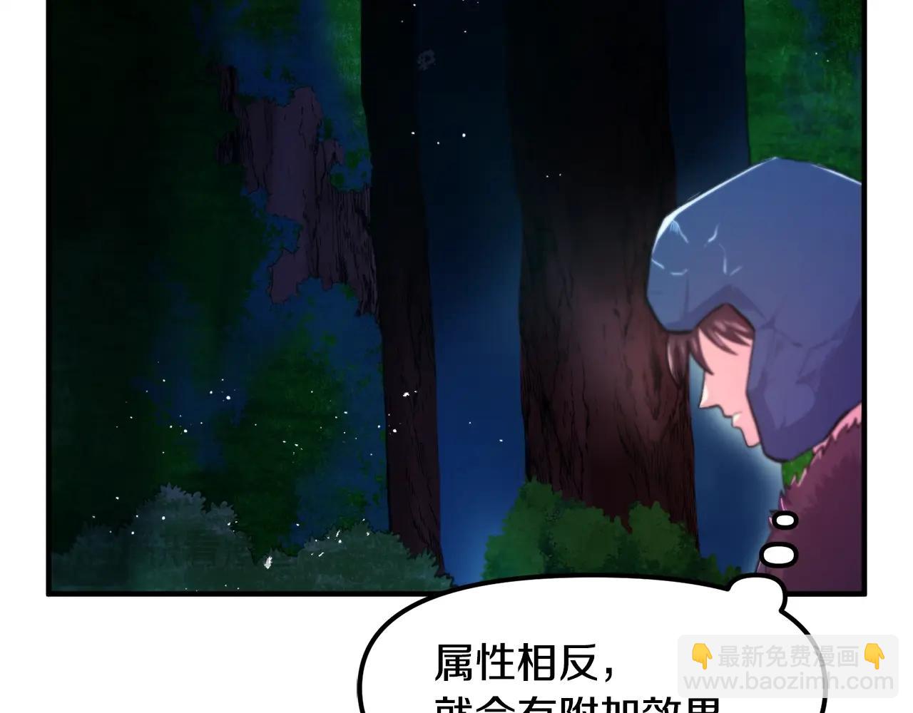 第107话 银箭盗贼团偷袭108
