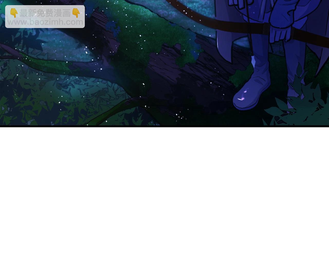第107话 银箭盗贼团偷袭119