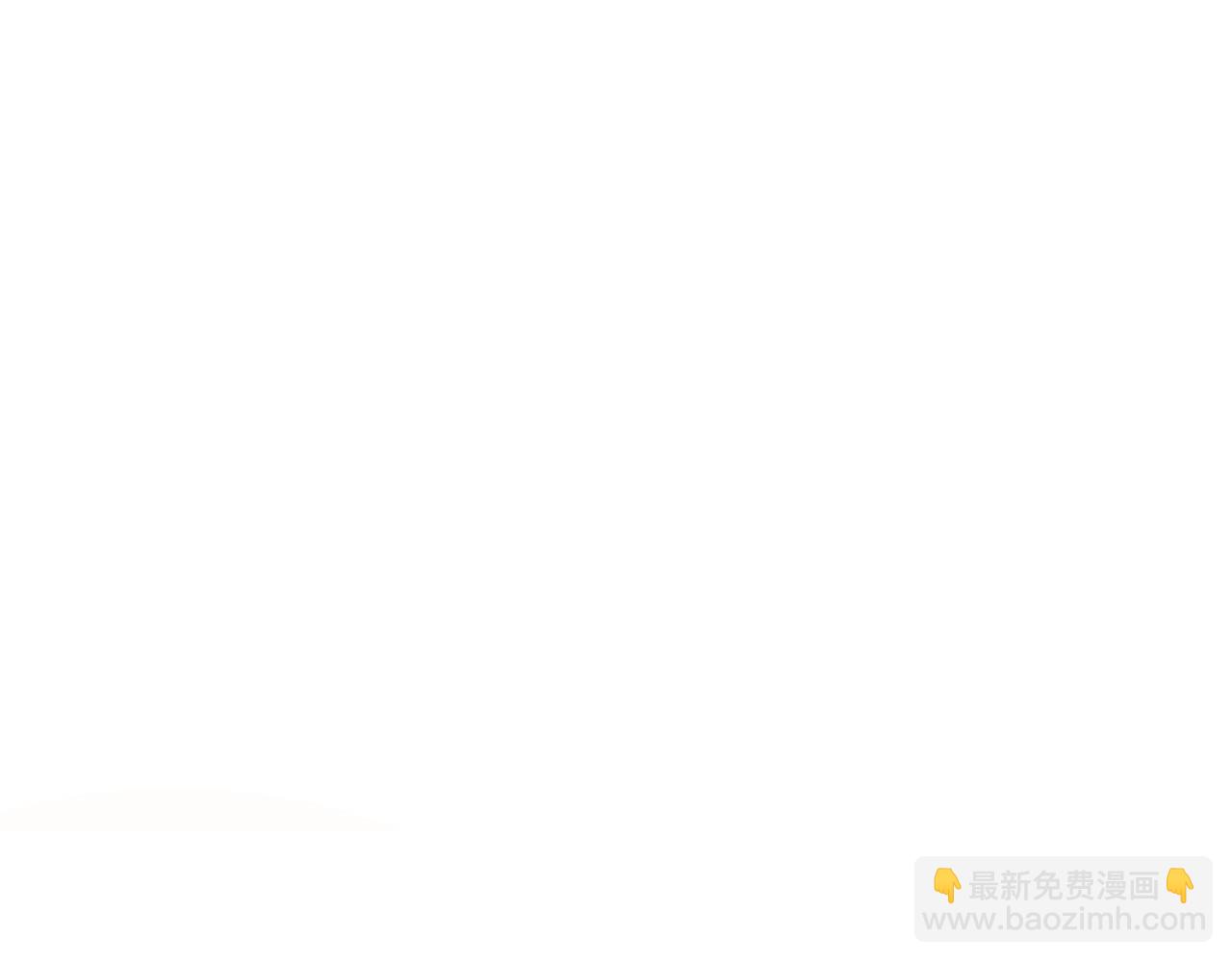 第107话 银箭盗贼团偷袭120