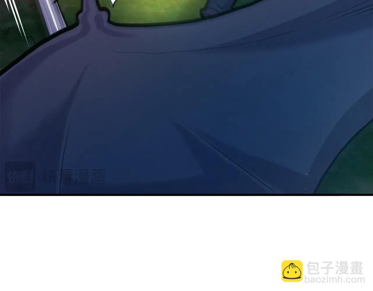 第107话 银箭盗贼团偷袭130