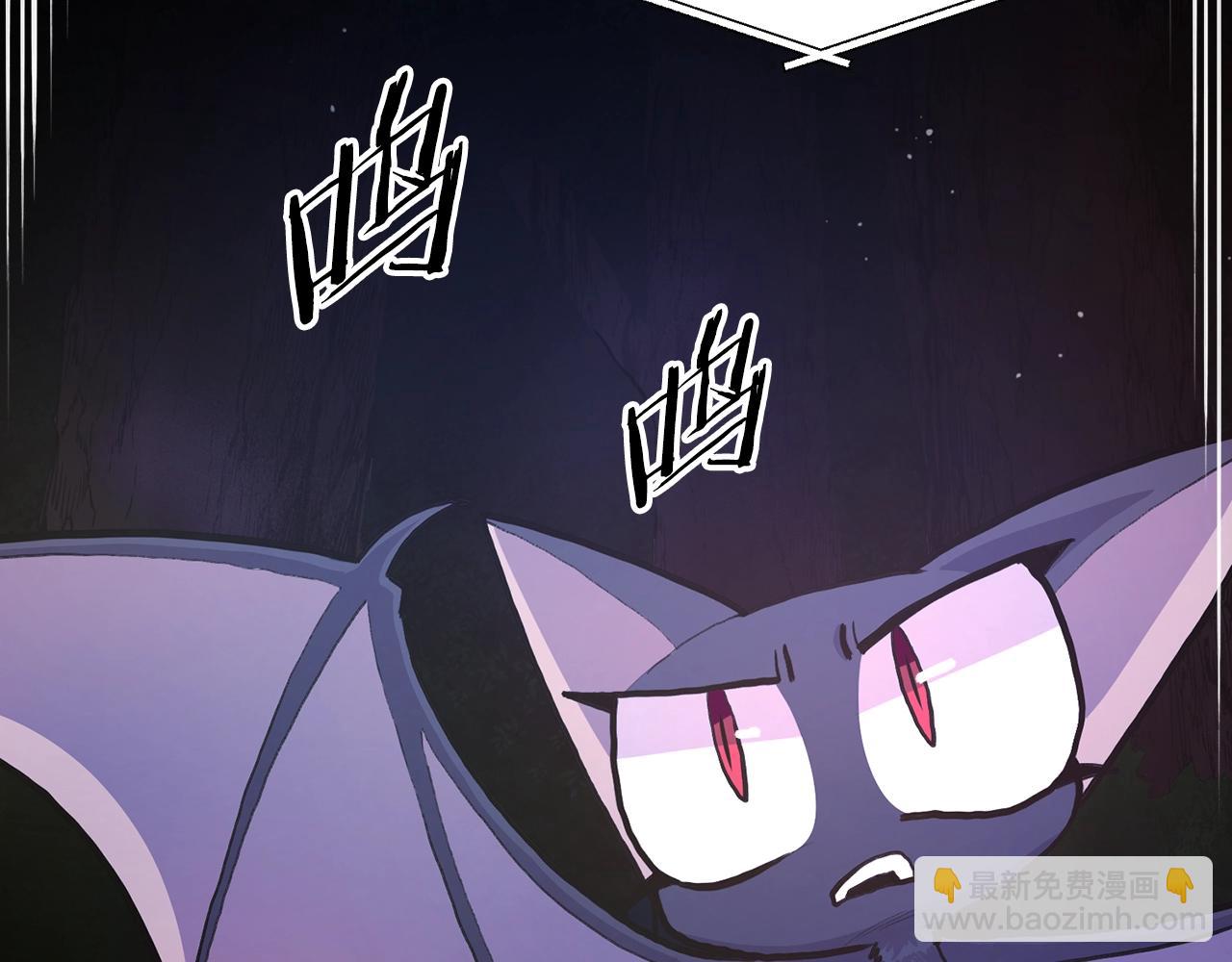 第107话 银箭盗贼团偷袭137