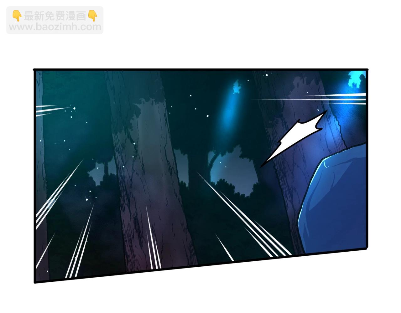 第107话 银箭盗贼团偷袭152
