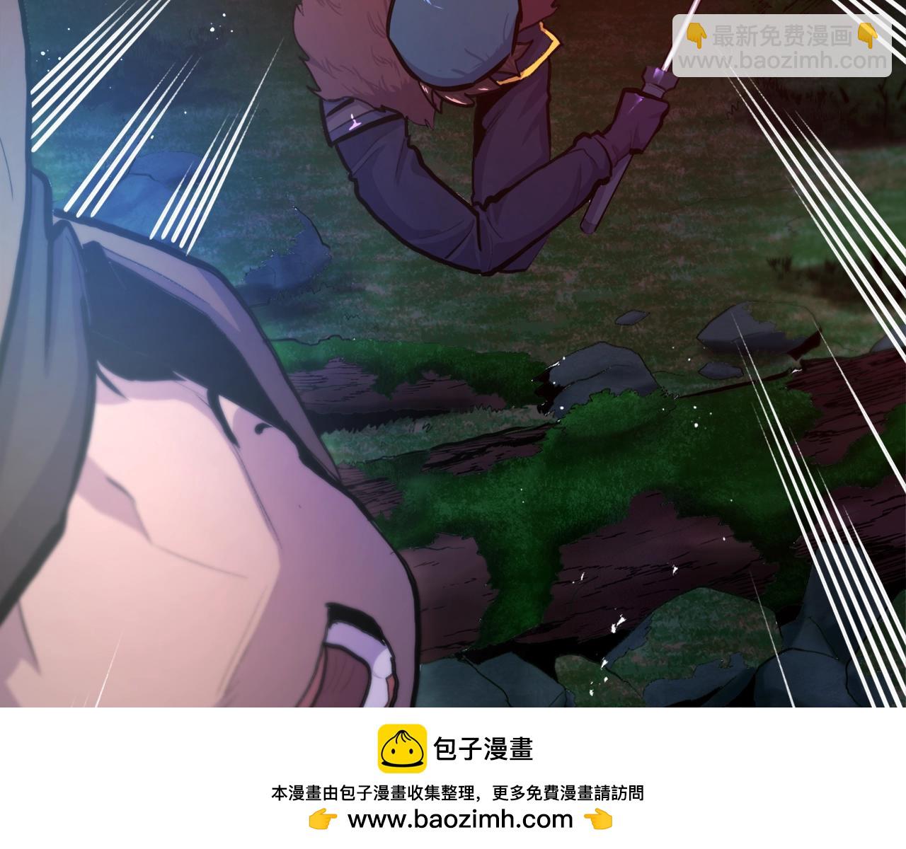 第107话 银箭盗贼团偷袭165