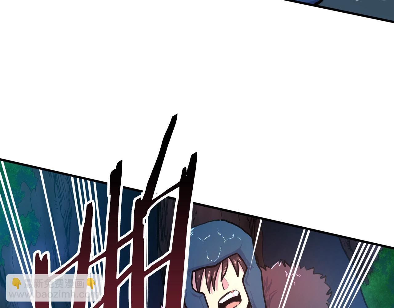 第107话 银箭盗贼团偷袭172