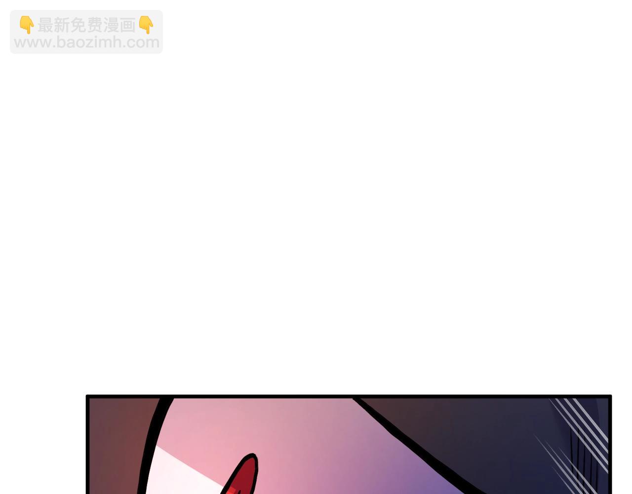 第107话 银箭盗贼团偷袭20