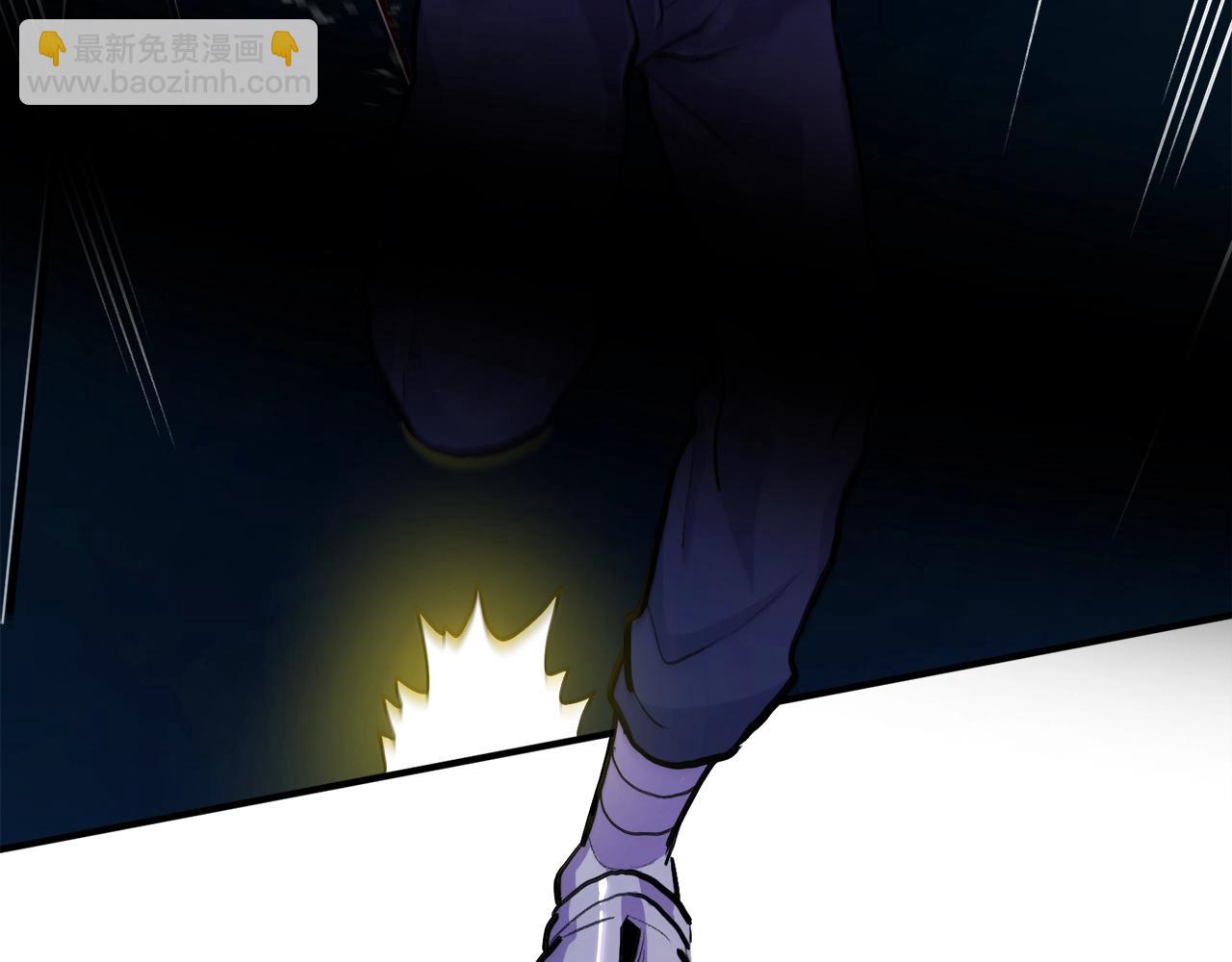 第107话 银箭盗贼团偷袭225