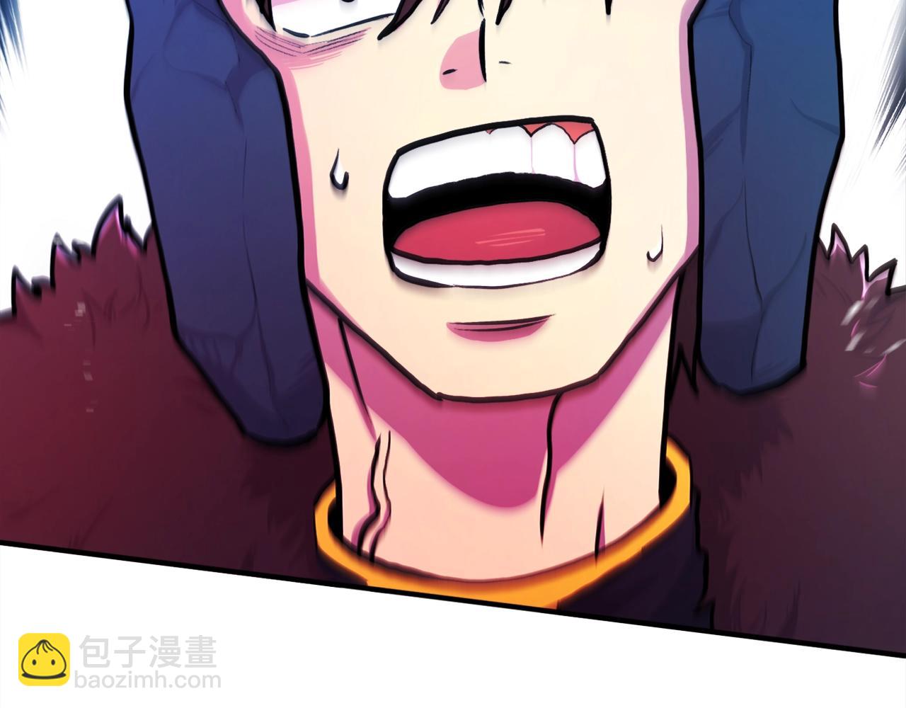 第107话 银箭盗贼团偷袭228