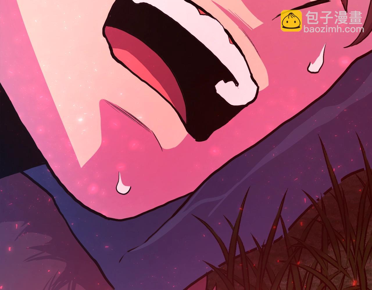 第107话 银箭盗贼团偷袭247