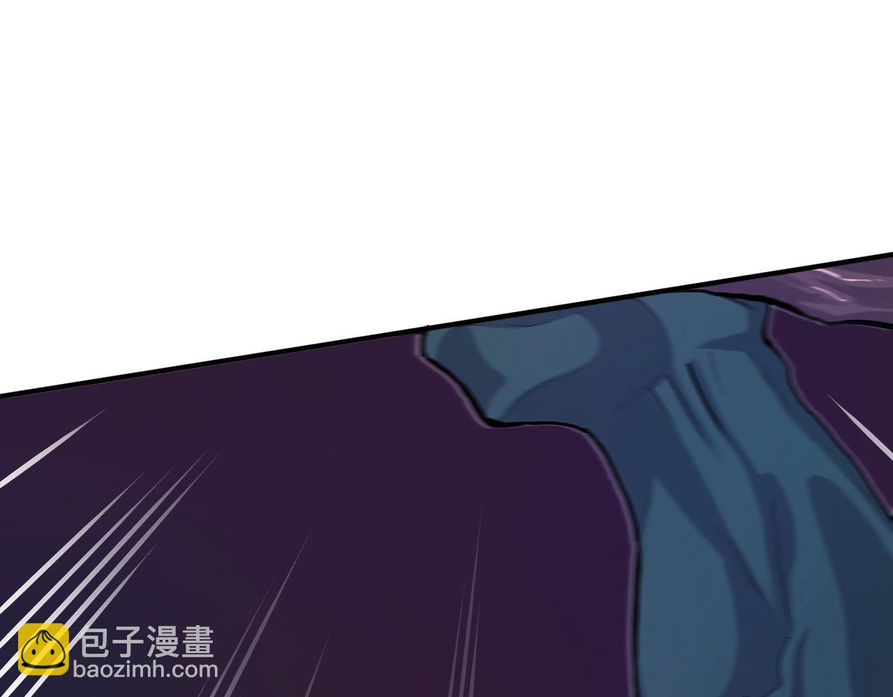 第107话 银箭盗贼团偷袭35