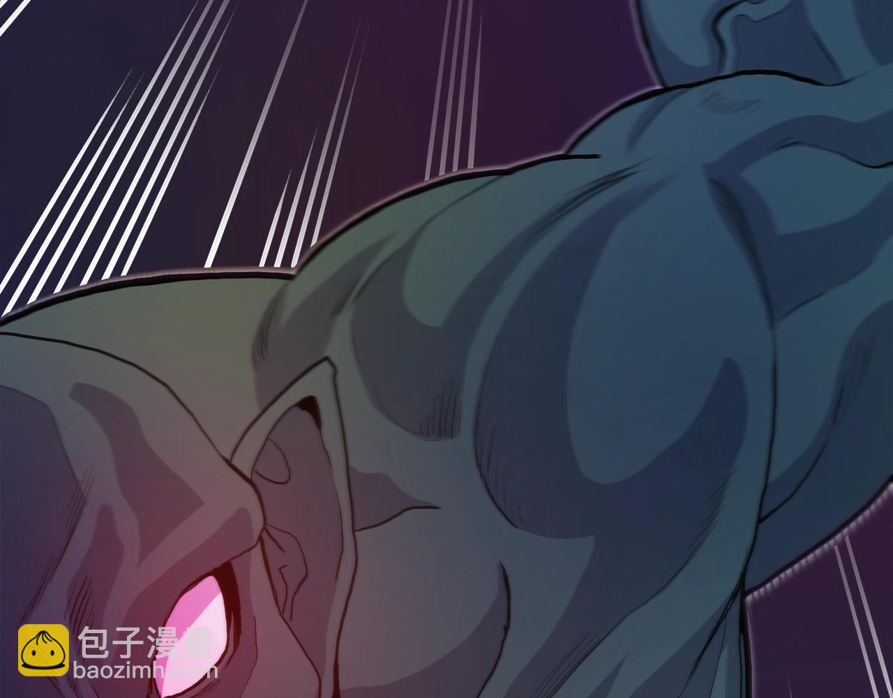 第107话 银箭盗贼团偷袭36