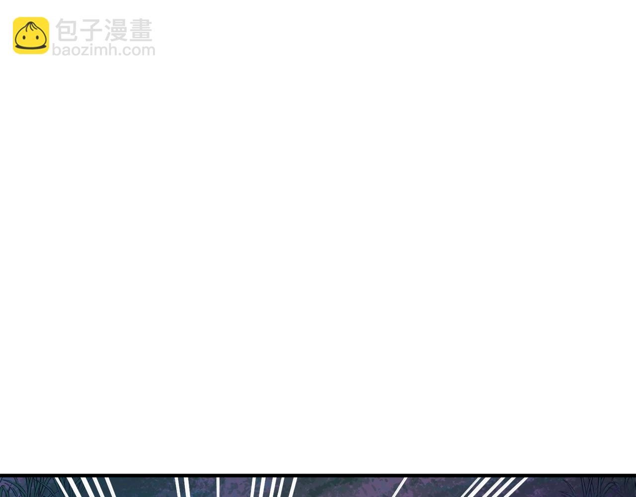 第107话 银箭盗贼团偷袭48
