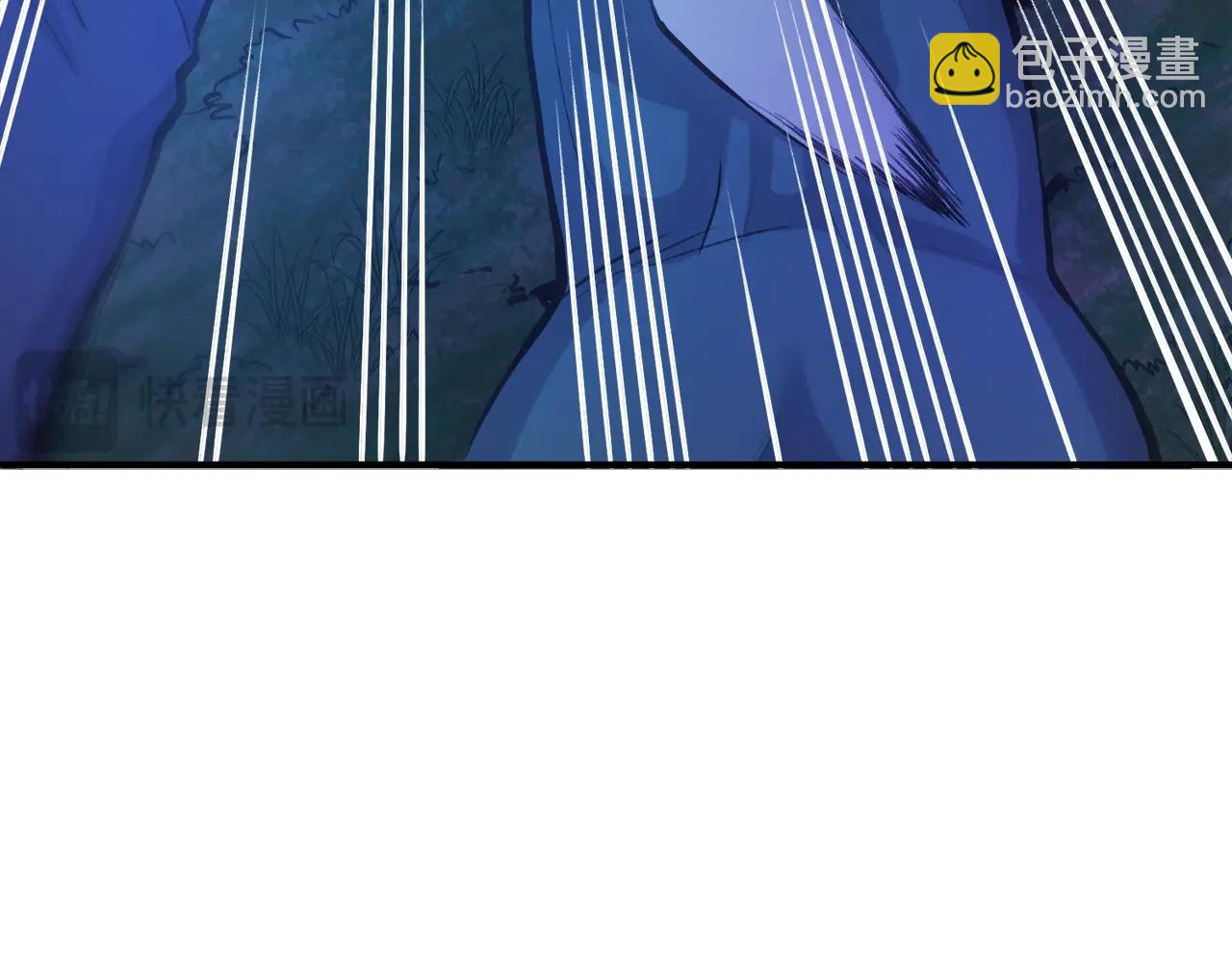 第107话 银箭盗贼团偷袭55