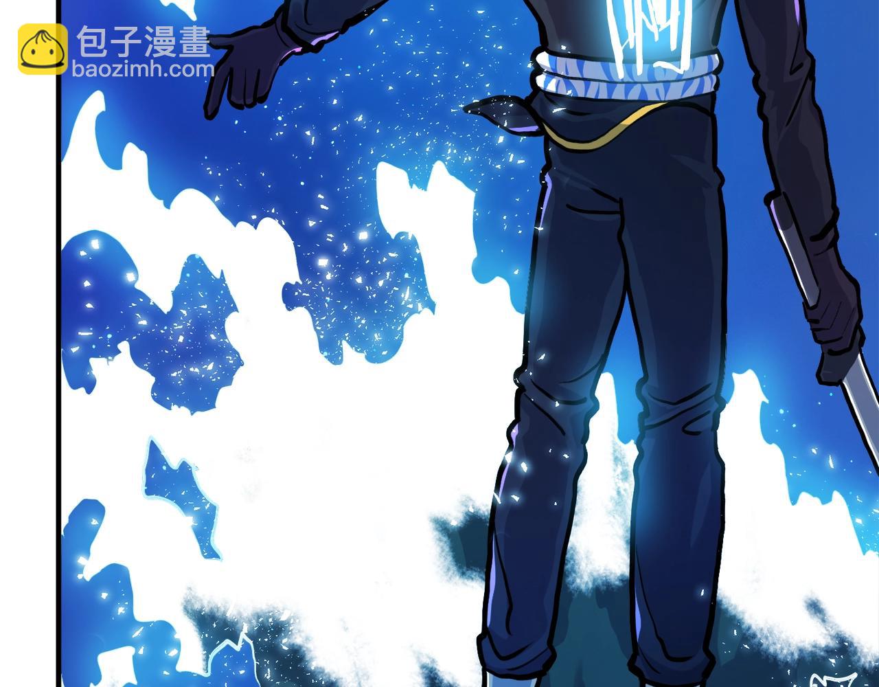第107话 银箭盗贼团偷袭61