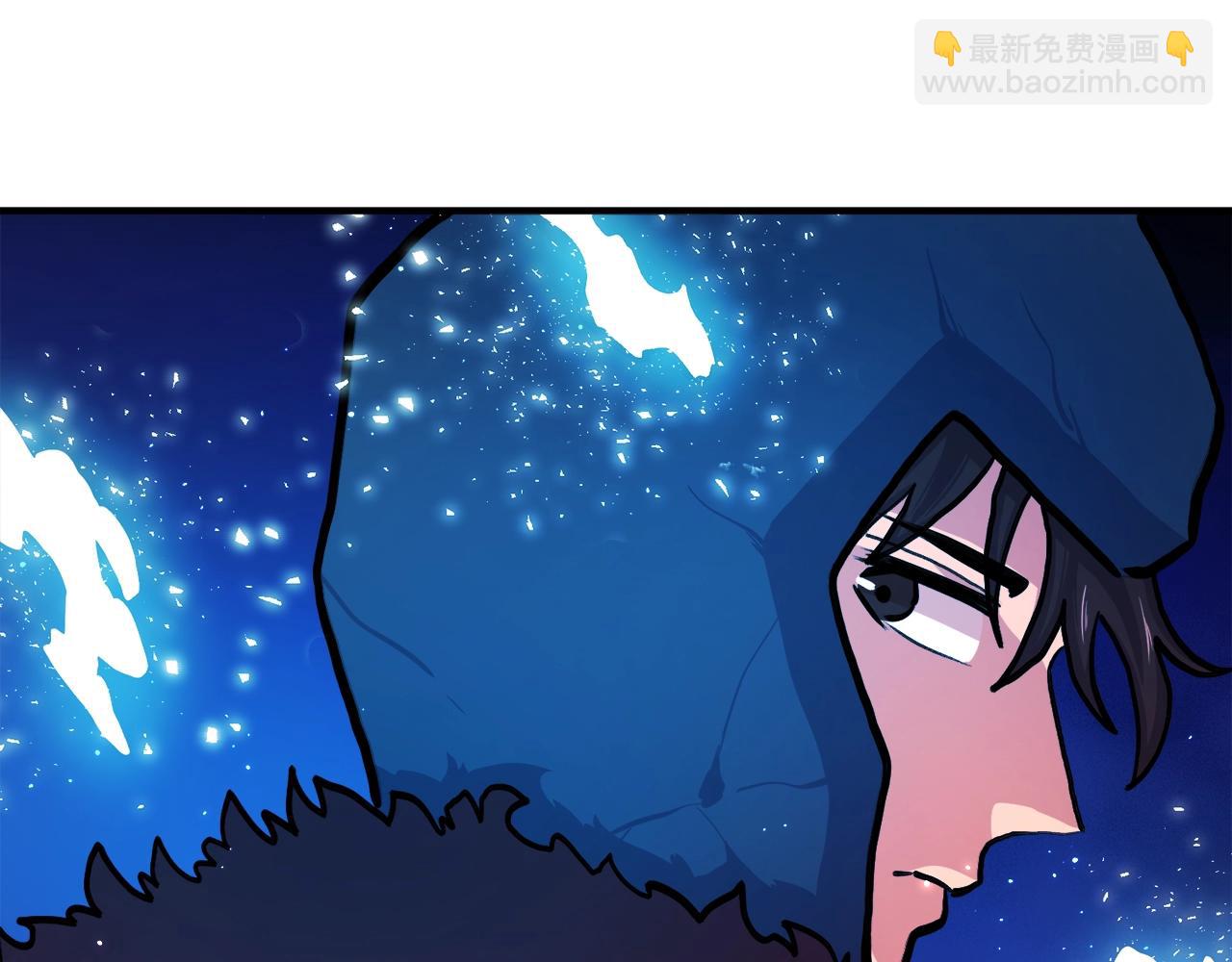 第107话 银箭盗贼团偷袭63