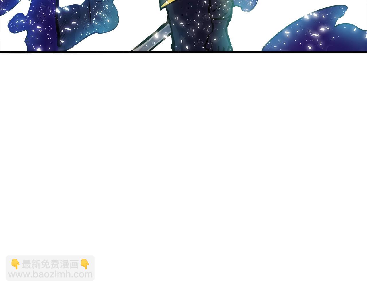 第107话 银箭盗贼团偷袭67