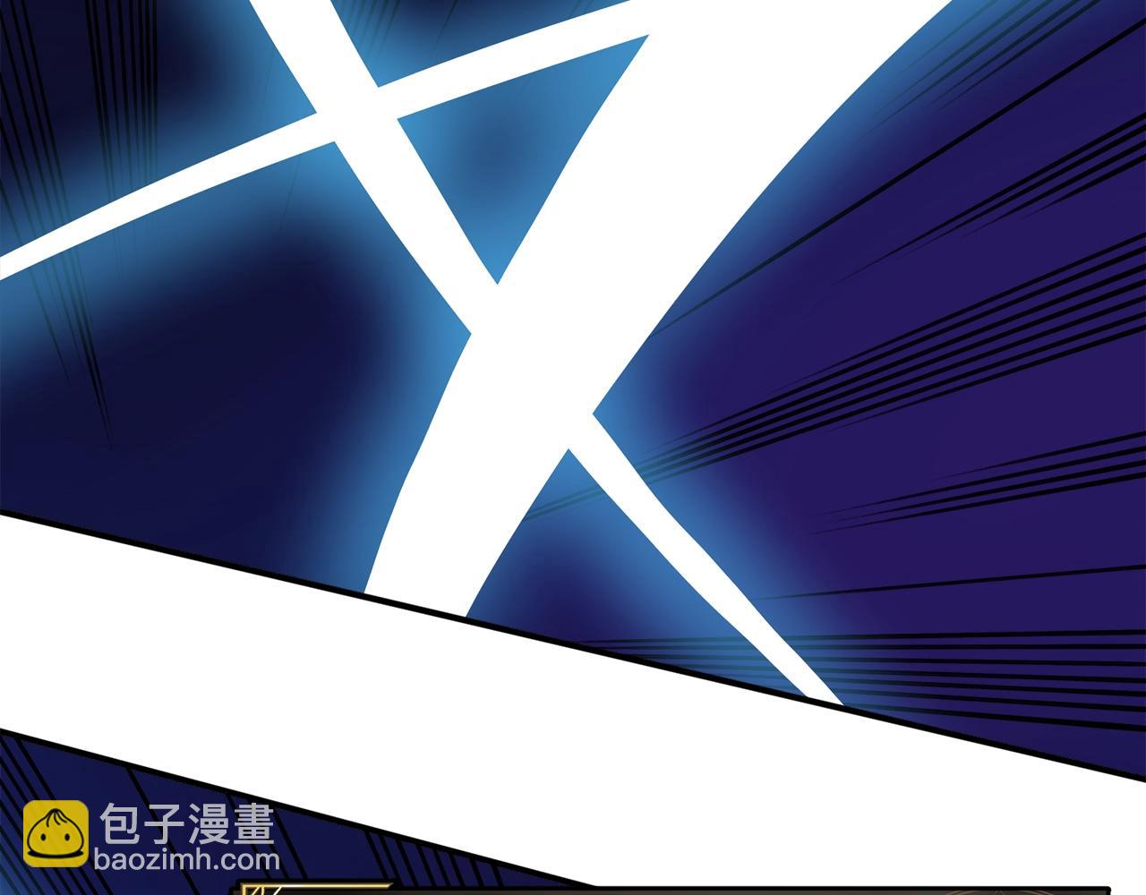 第107话 银箭盗贼团偷袭71
