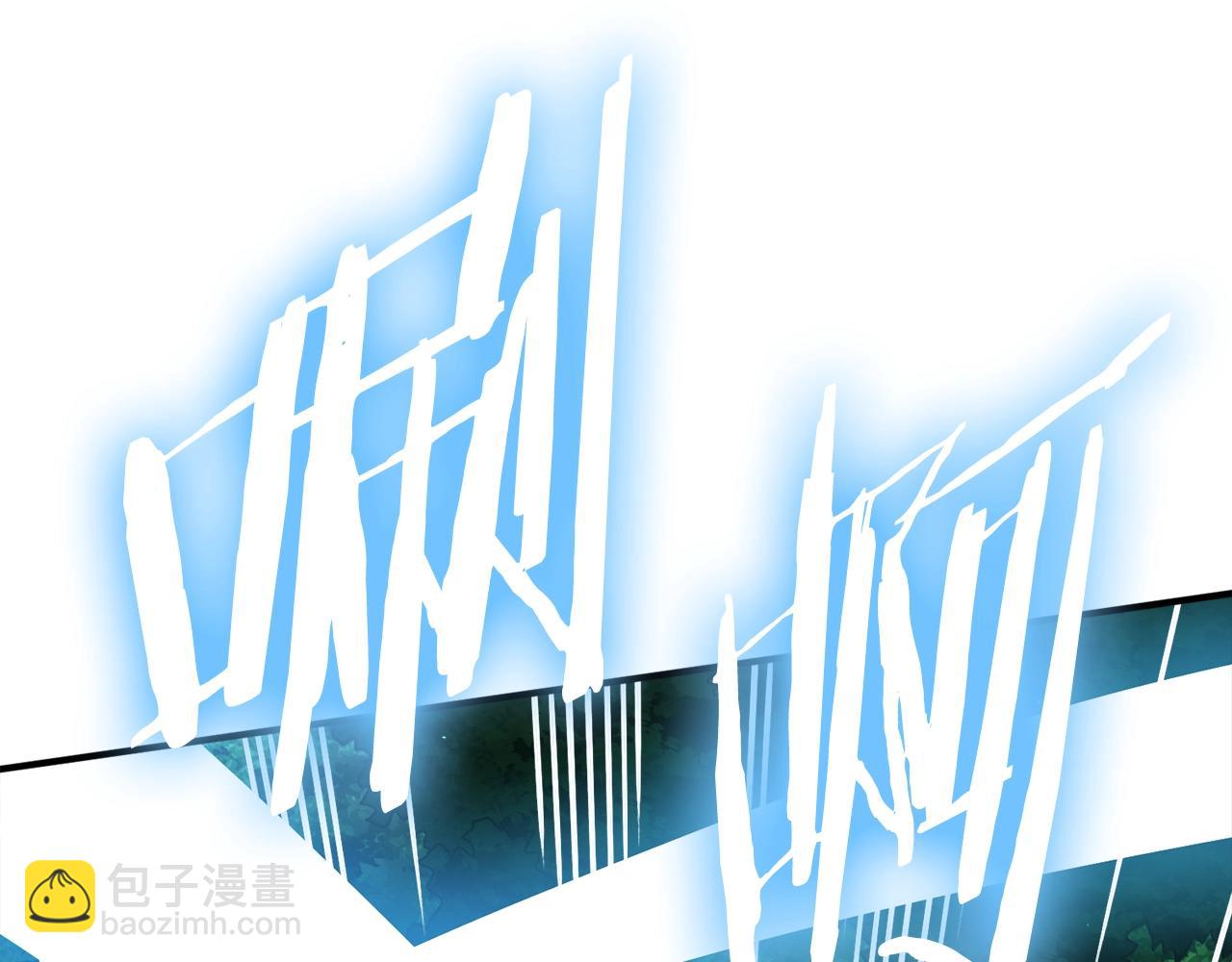 第107话 银箭盗贼团偷袭74