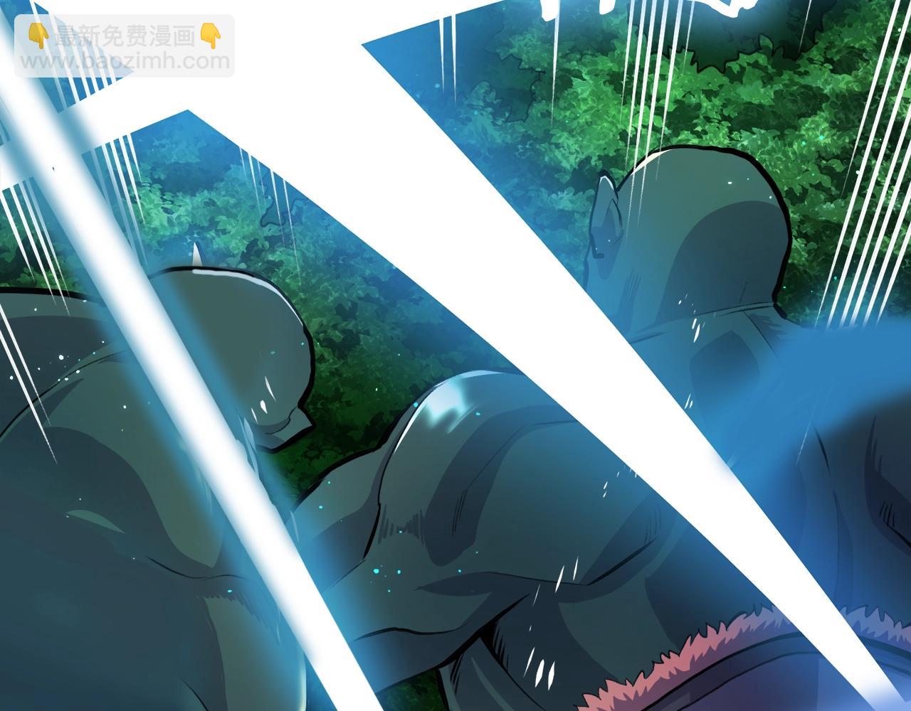 第107话 银箭盗贼团偷袭75