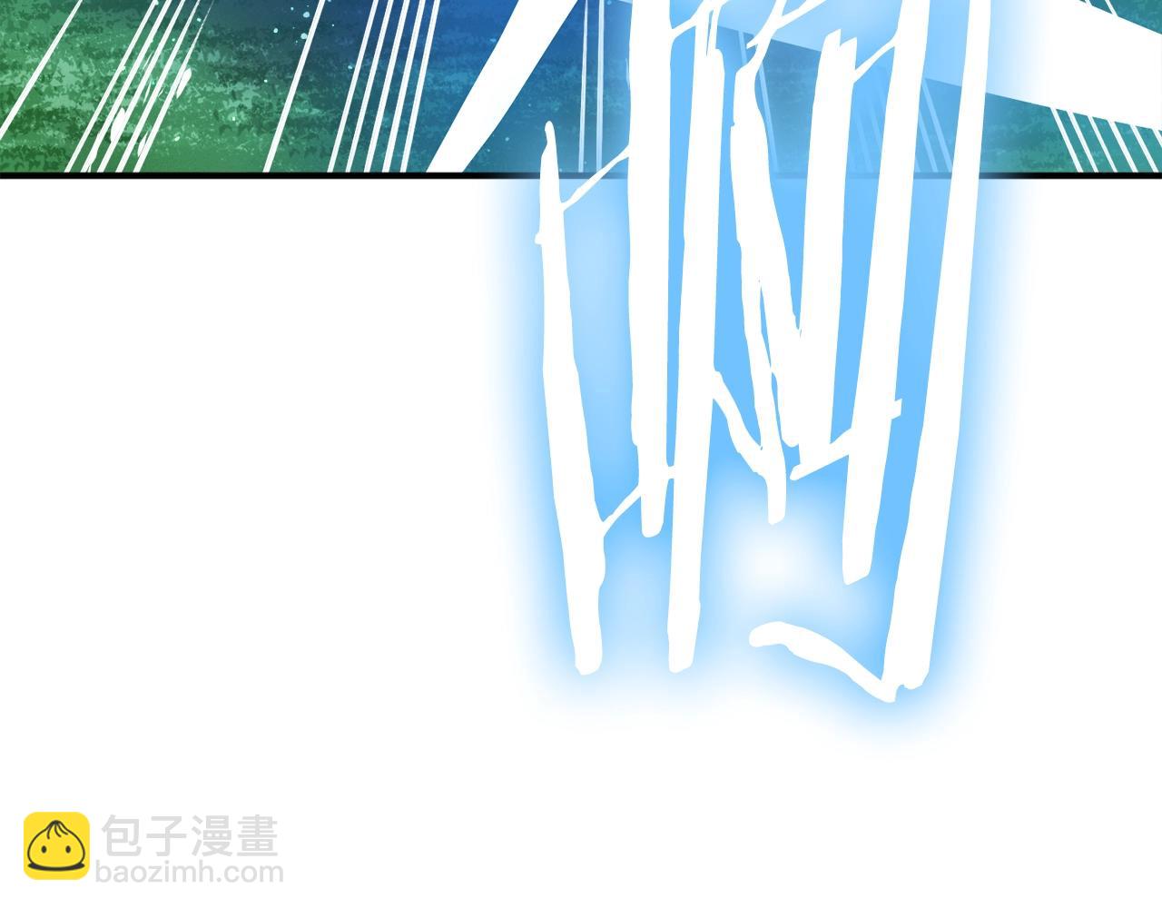 第107话 银箭盗贼团偷袭78