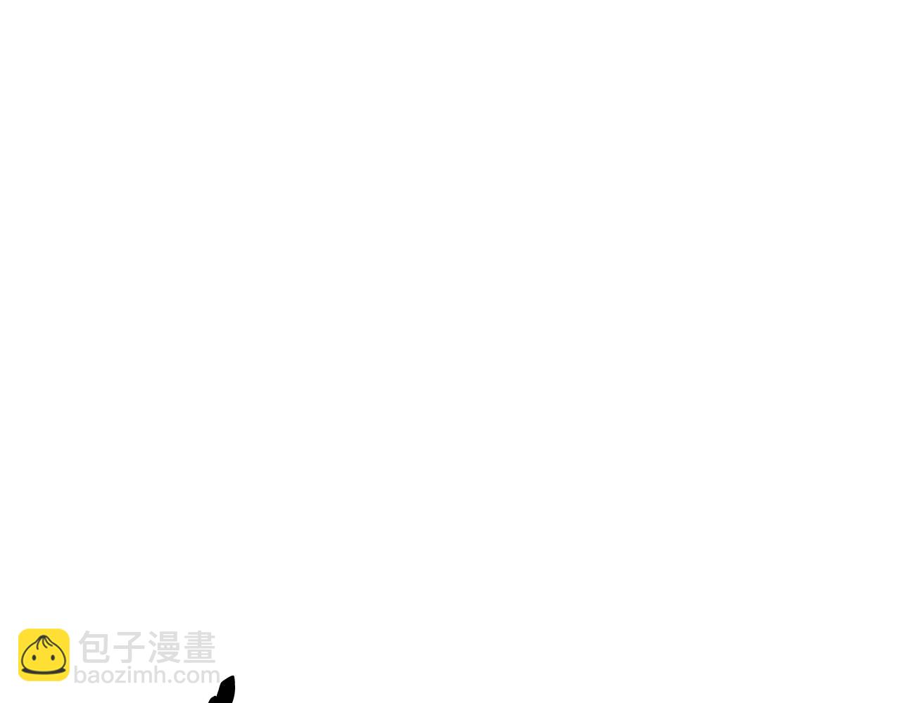 第107话 银箭盗贼团偷袭79
