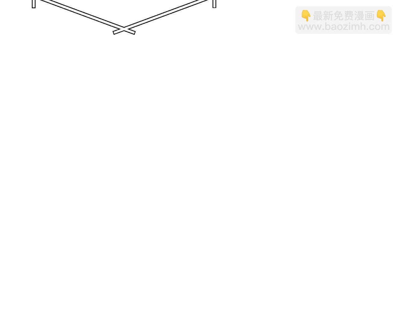 第108话 策略升级10