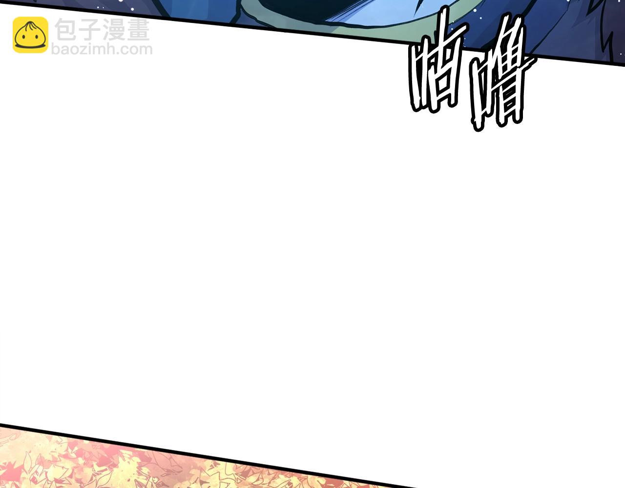 第108话 策略升级100