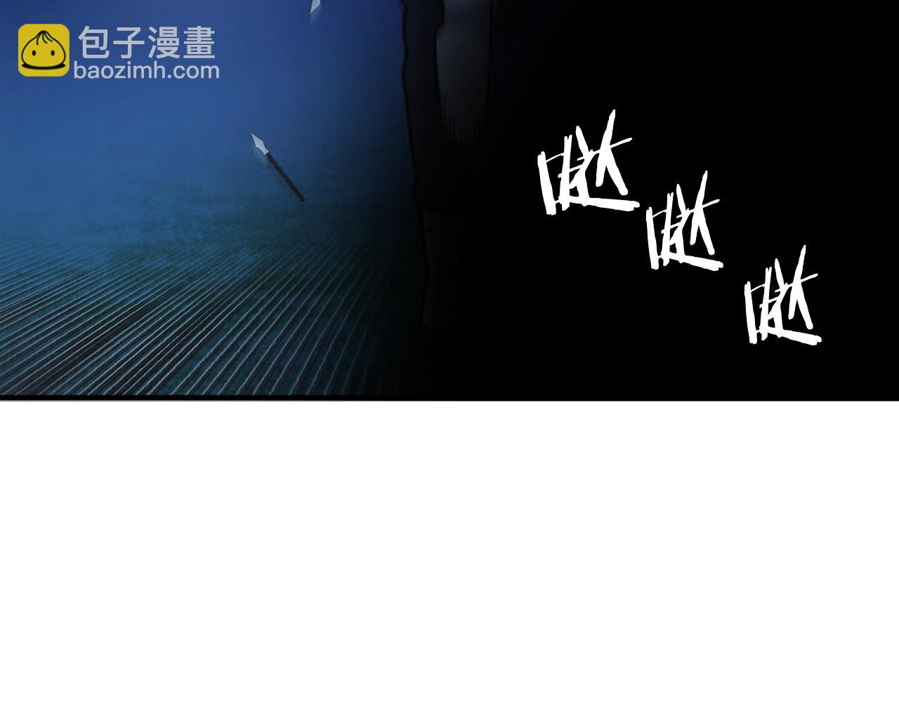 第108话 策略升级24