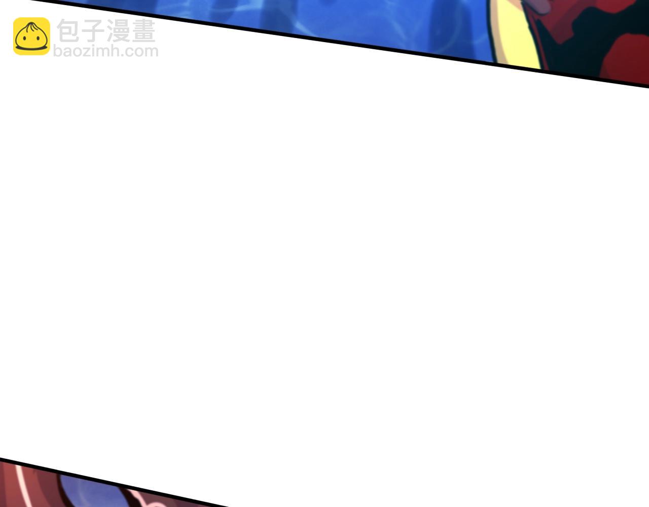 第108话 策略升级95