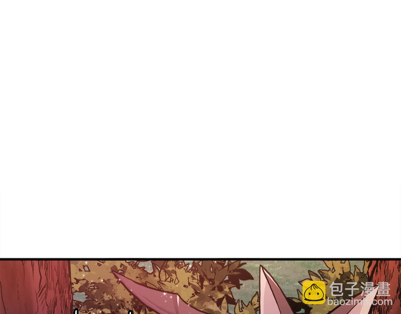 第109话 剿灭盗贼团122