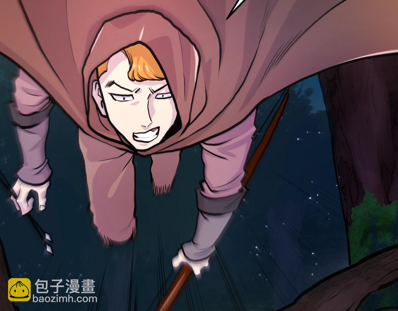 第109话 剿灭盗贼团151