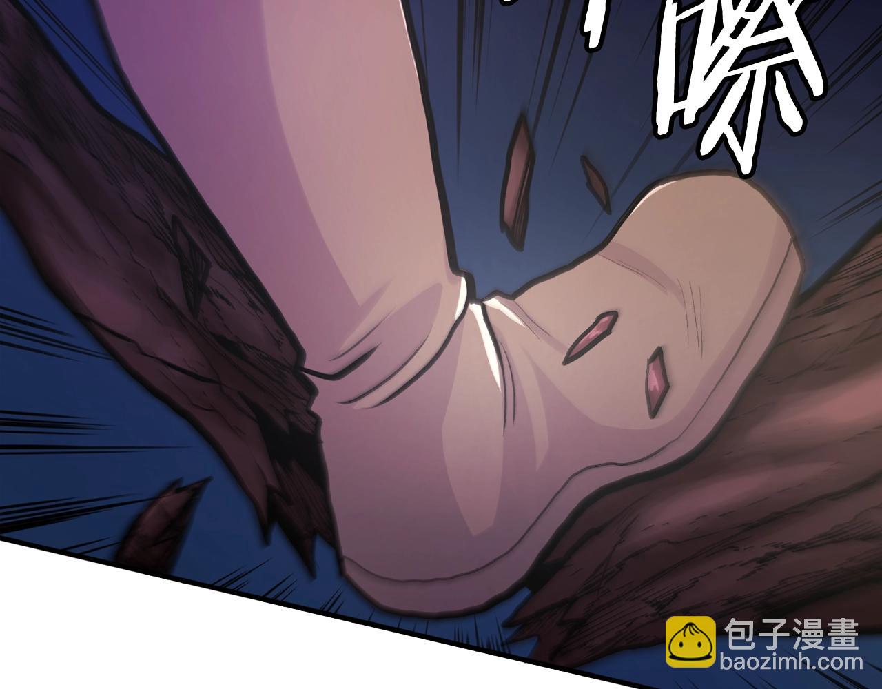 第109话 剿灭盗贼团153