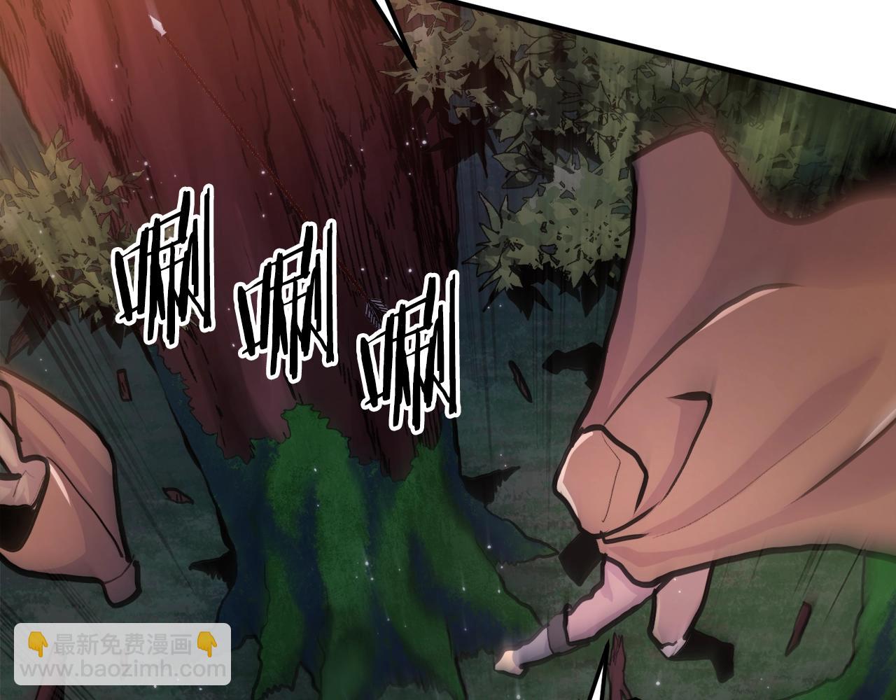 第109话 剿灭盗贼团159
