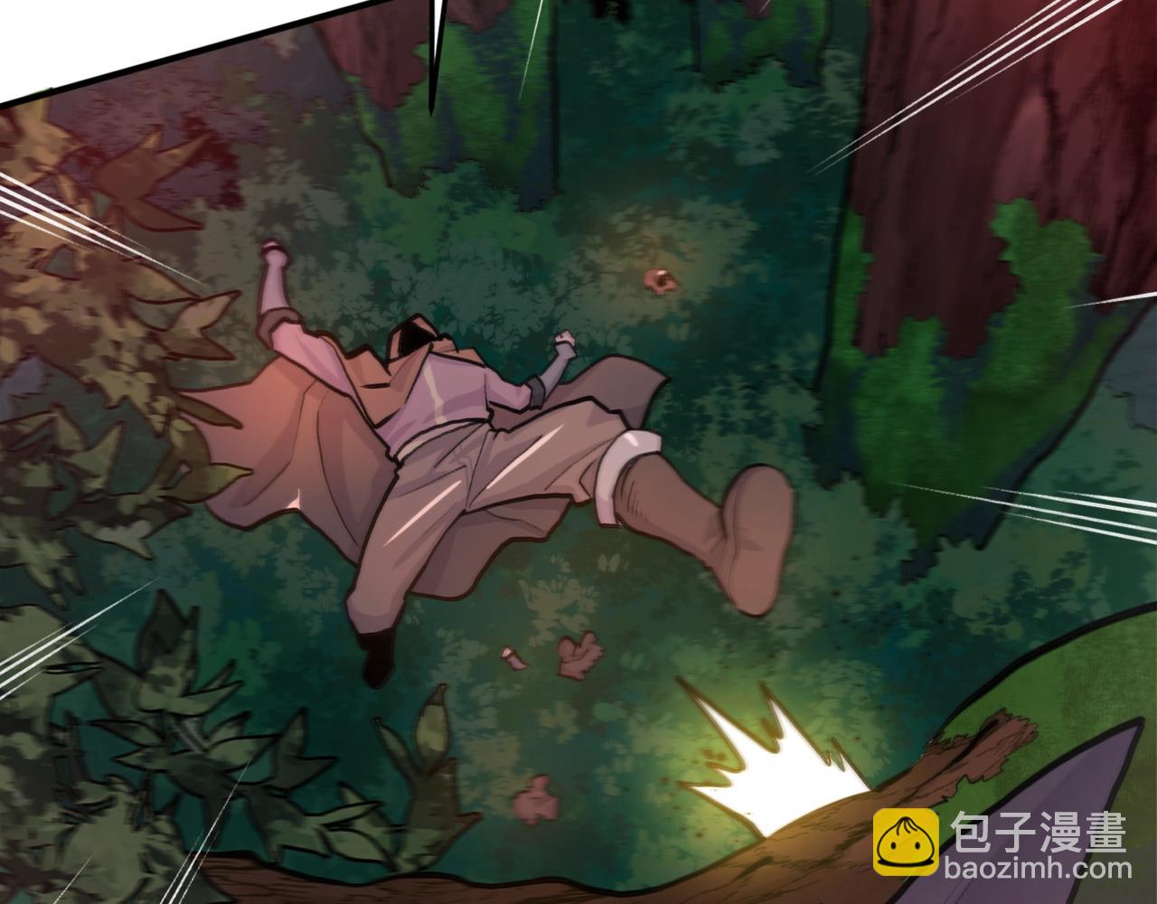 第109话 剿灭盗贼团182