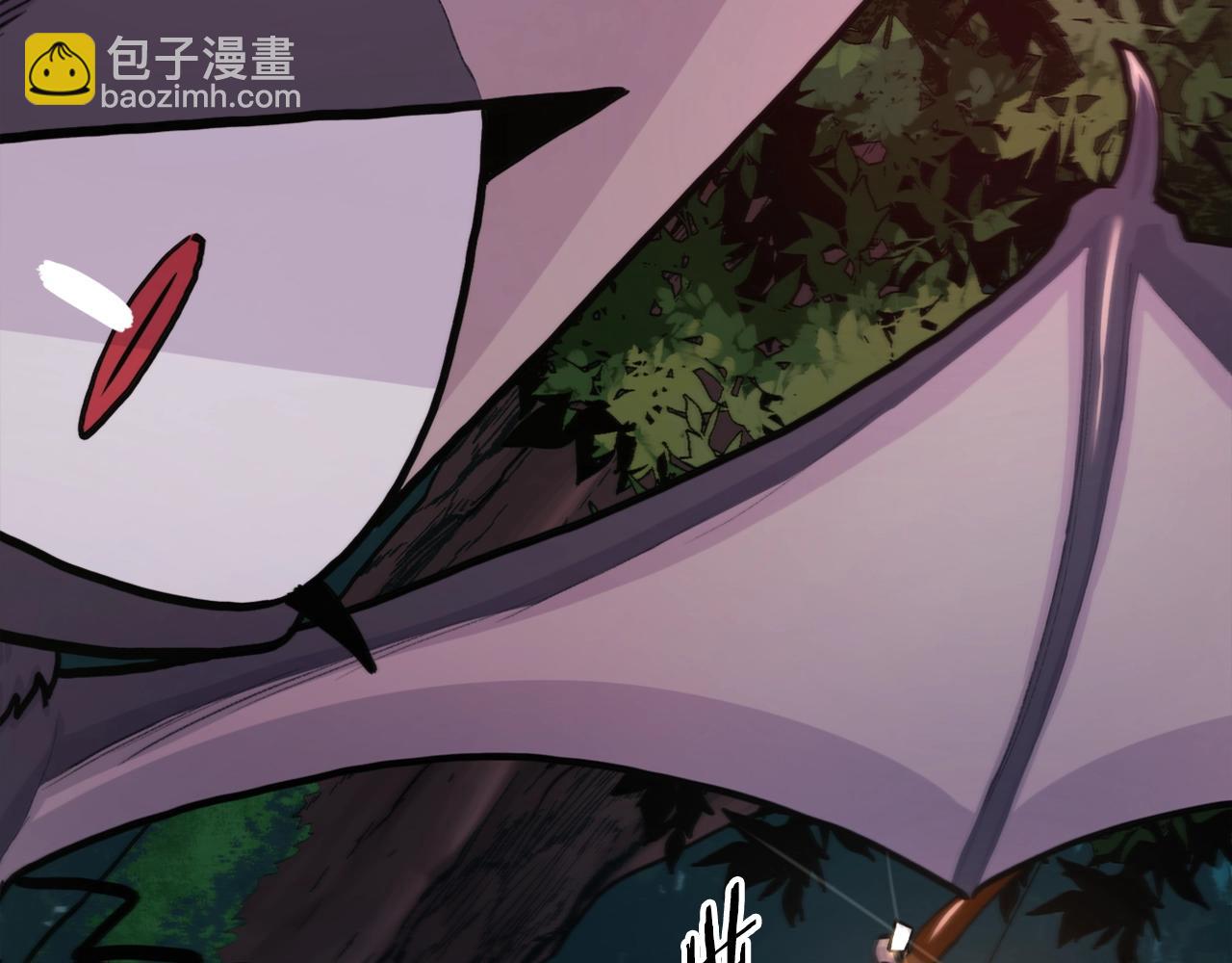 第109话 剿灭盗贼团185