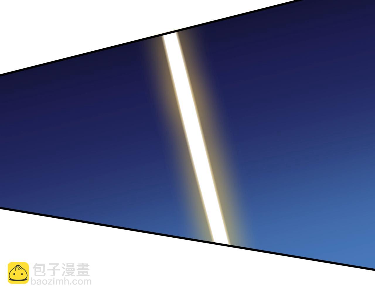 第109话 剿灭盗贼团194