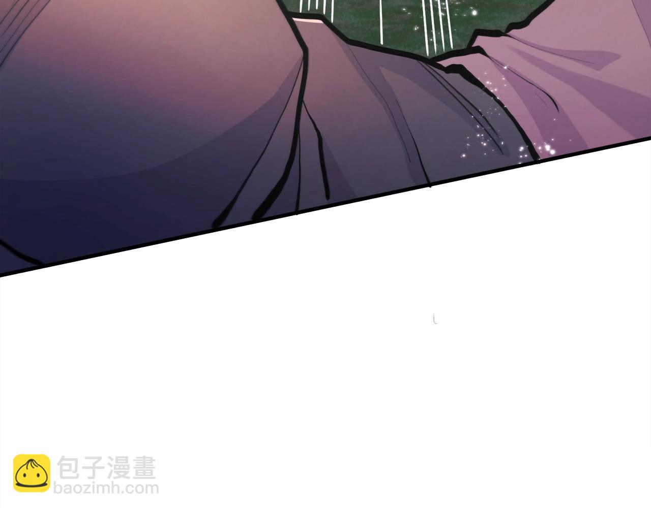 第109话 剿灭盗贼团199
