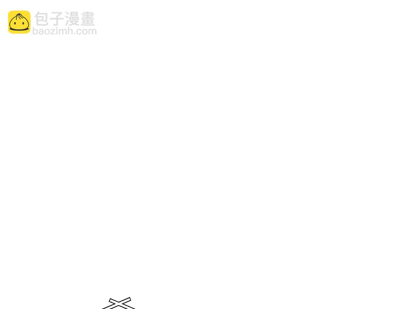 第109话 剿灭盗贼团20