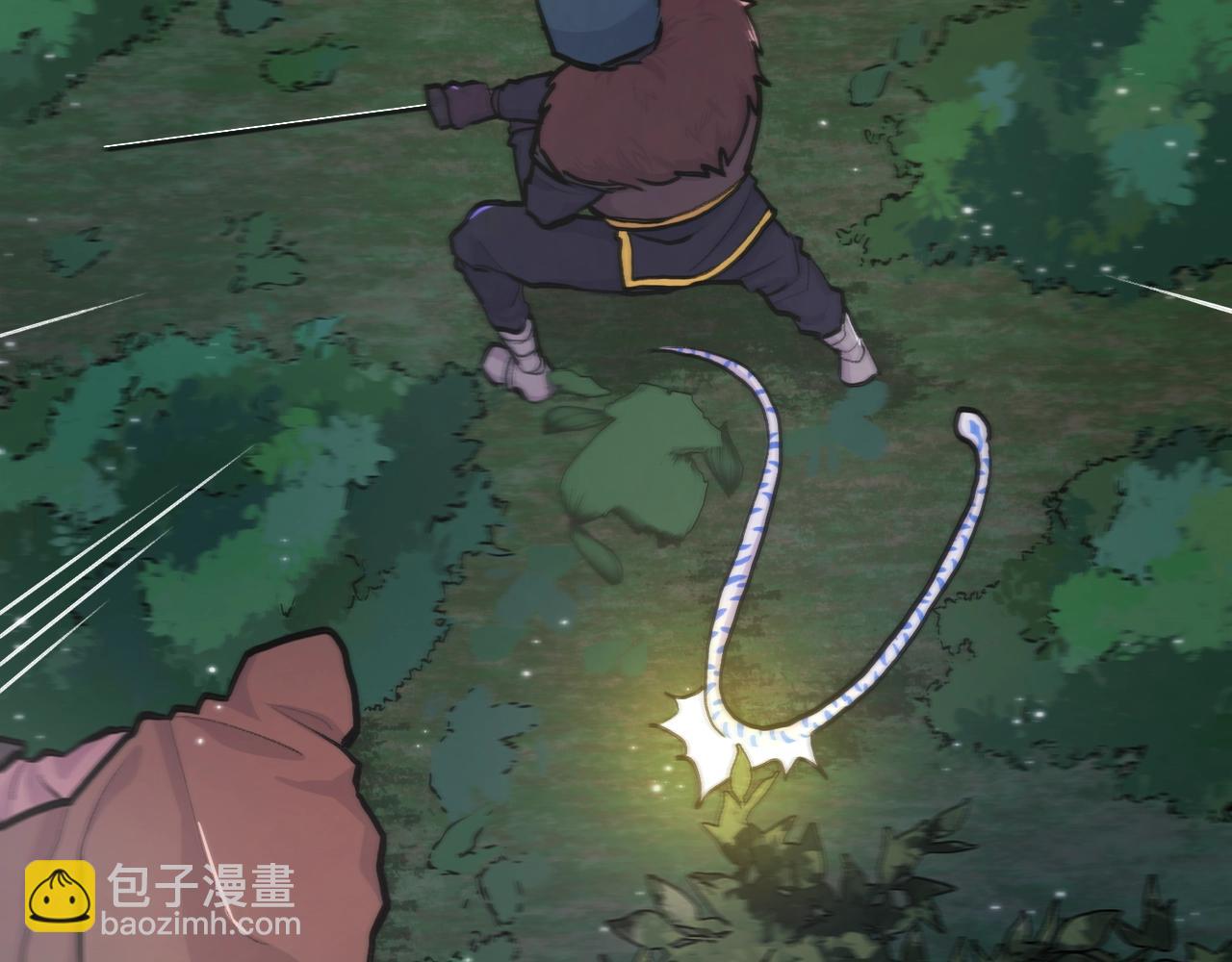 第109话 剿灭盗贼团202
