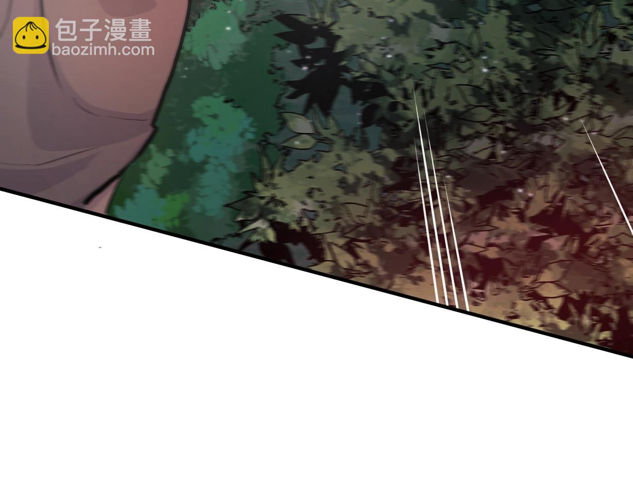 第109话 剿灭盗贼团203