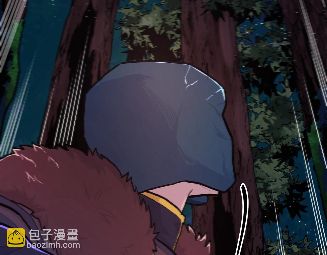 第109话 剿灭盗贼团210