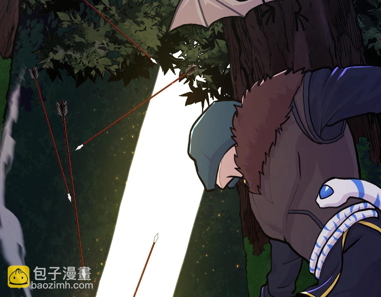 第109话 剿灭盗贼团242