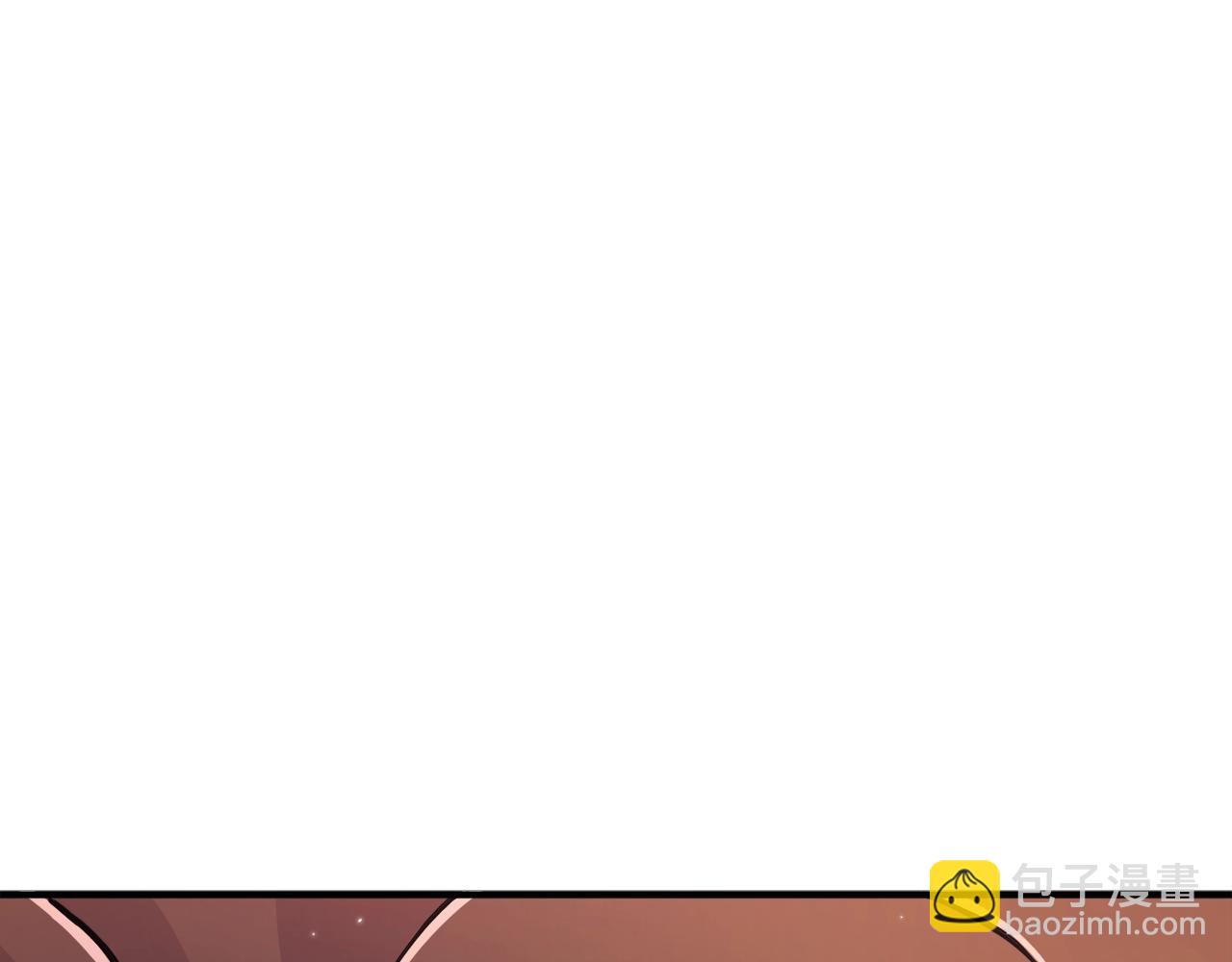 第109话 剿灭盗贼团246
