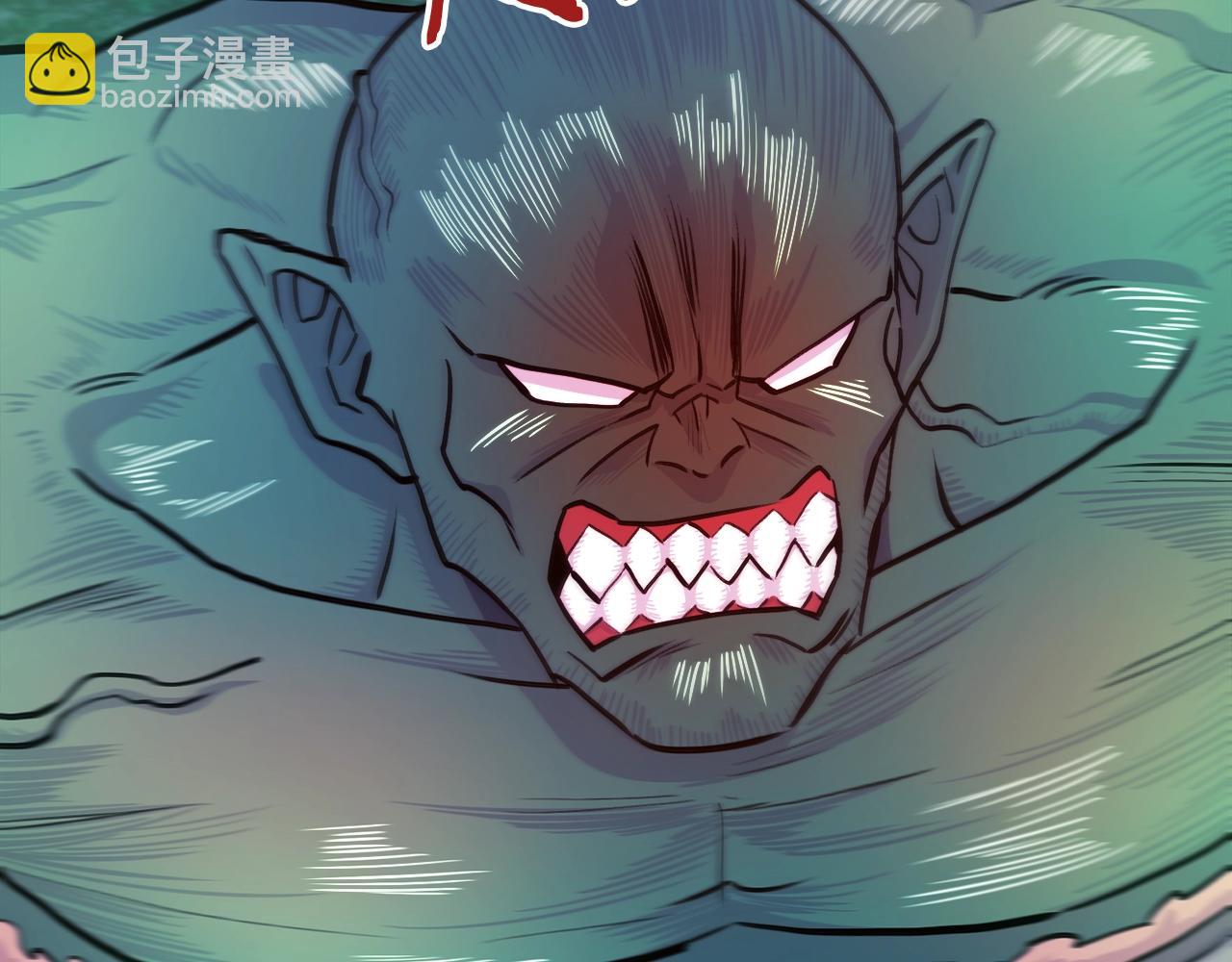 第109话 剿灭盗贼团28