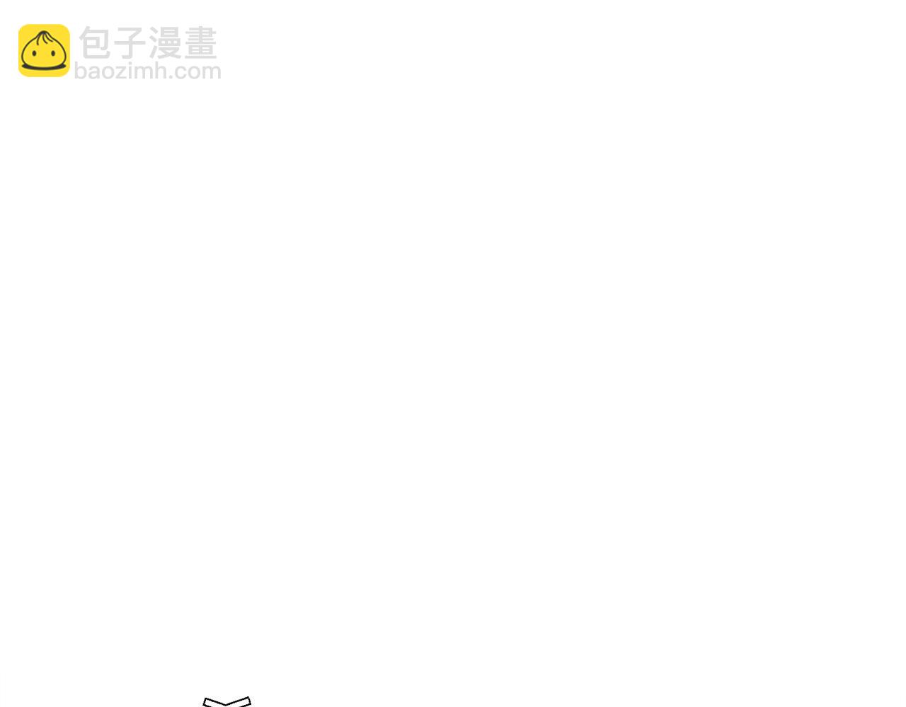 第109话 剿灭盗贼团4