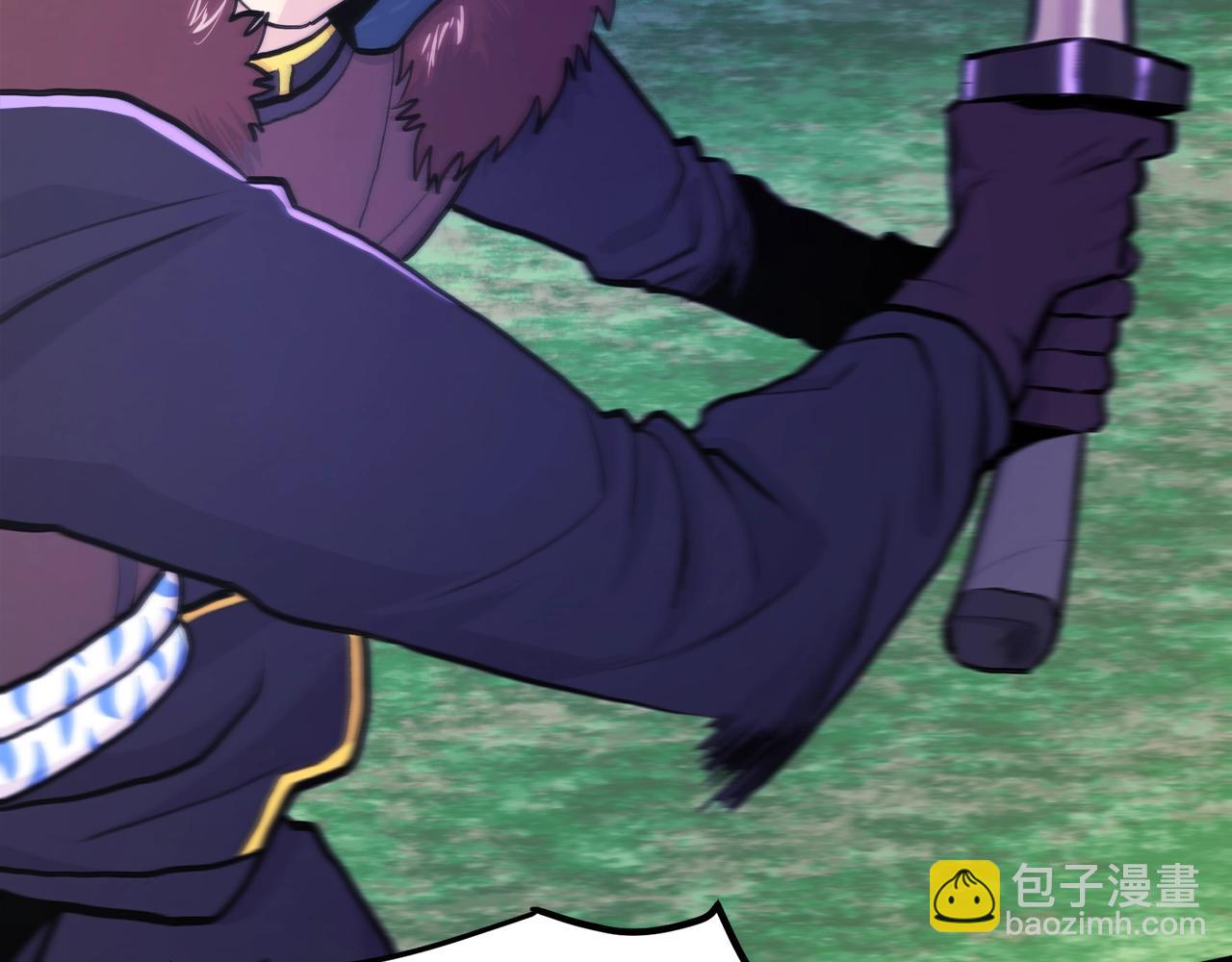 第109话 剿灭盗贼团47