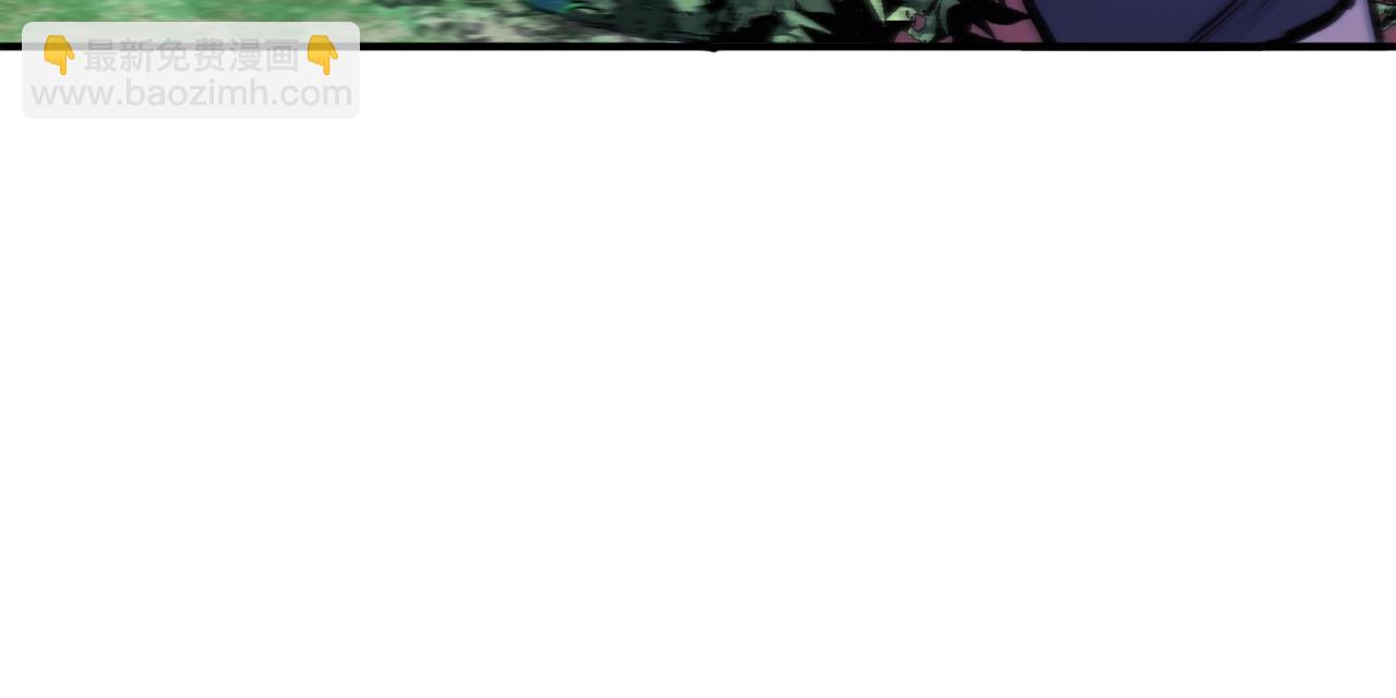 第109话 剿灭盗贼团56