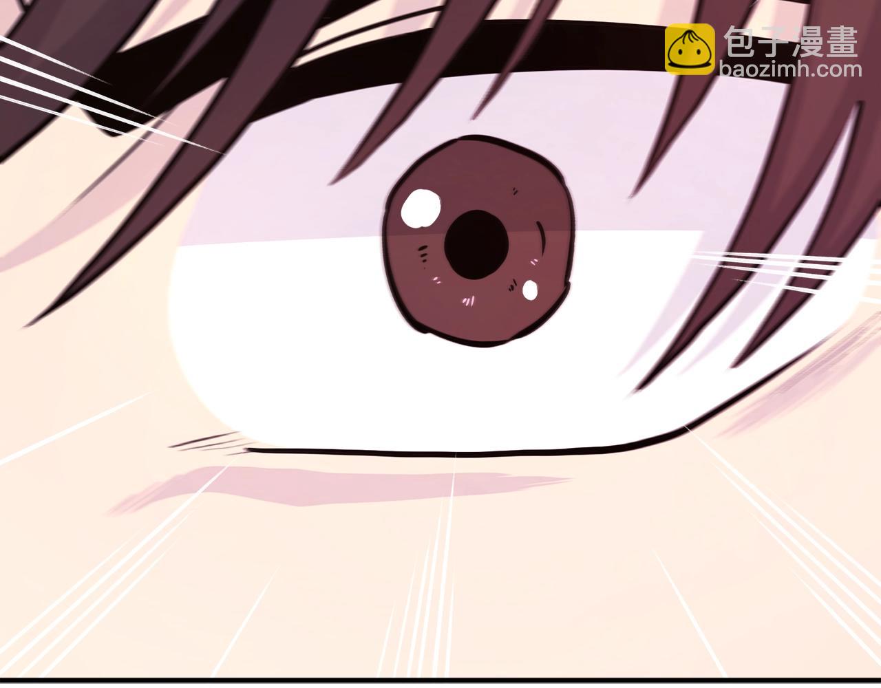 第109话 剿灭盗贼团91
