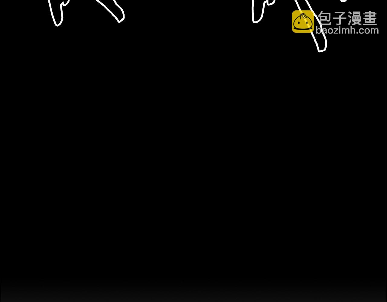 第110话 与商人的契约113