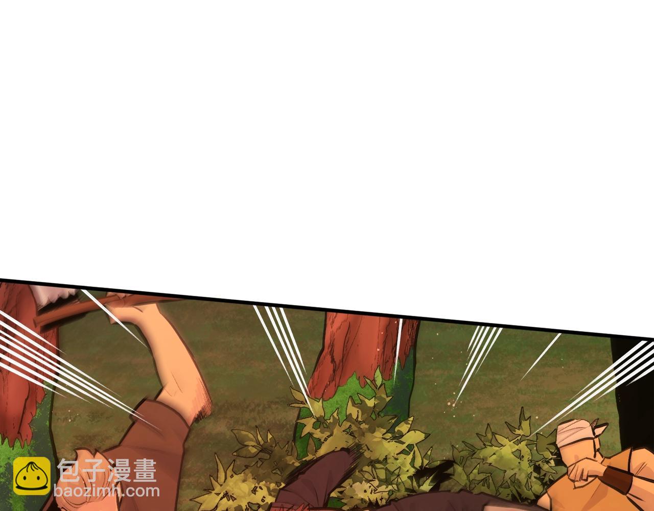 第110话 与商人的契约13